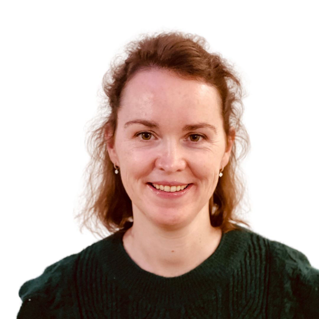 Anne-Gaëlle Prévost